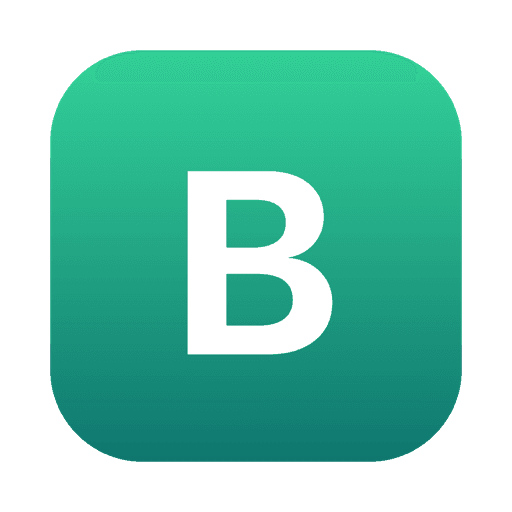 Bunker 13 icon